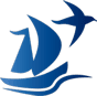 Solent Junior School logo