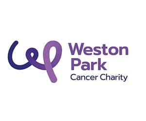 Weston Park Hospital logo