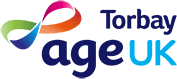 Age UK Torbay logo