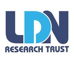 LDN Research Trust logo