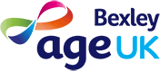 Age UK Bexley logo