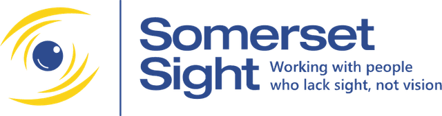 Somerset Sight logo
