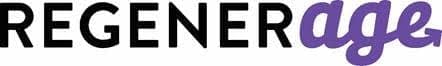 Regenerage logo