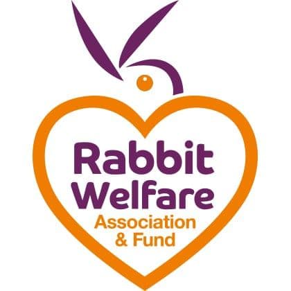 Rabbit Welfare Fund logo