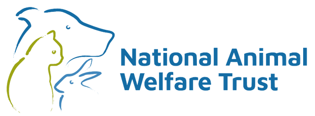 NAWT Cornwall logo