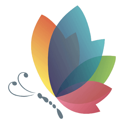 Beechwood Cancer Care logo