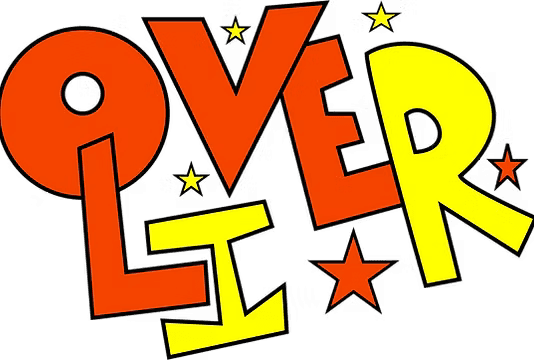 LoveOliver logo