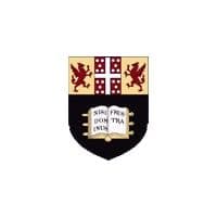 Friends of Wellington School logo