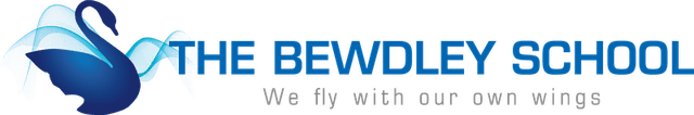 Bewdley School and Sixth Form logo