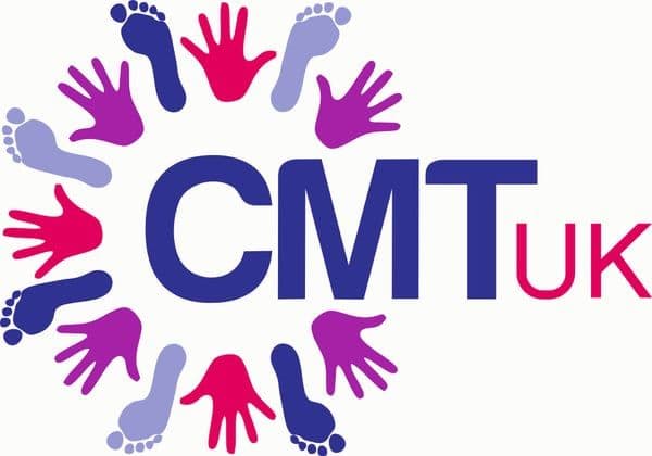 CMT United Kingdom logo