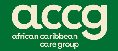 African Caribbean Care Group logo