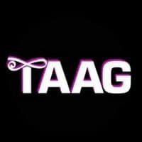Lancashire TAAG logo