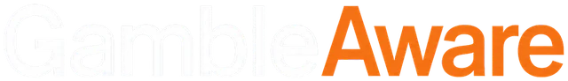 GambleAware