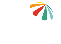 All Weathers Lottery