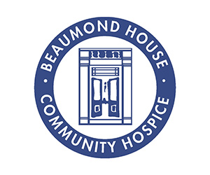 Beaumond House Community Hospice