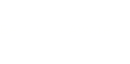 gamble-aware (3)