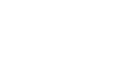 gambling-commission (3)