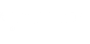 lotteries-council
