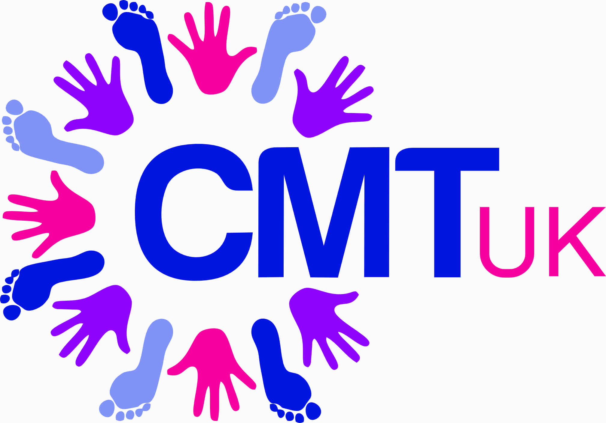 CMT logo