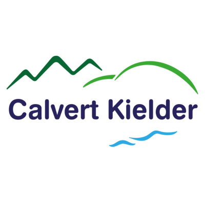 Calvert Kielder Logo (2)
