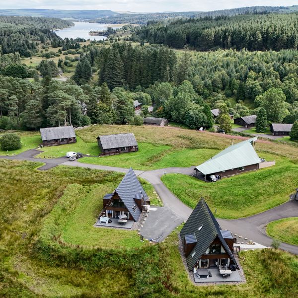 Calvert Kielder Page (1)