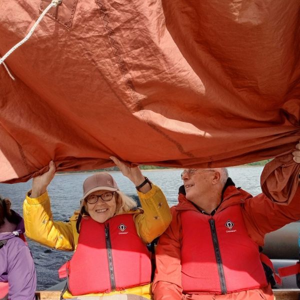 Calvert Kielder Page