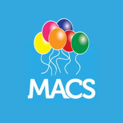 MACS Logo