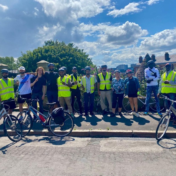 Asylum Link Liverpool (2)