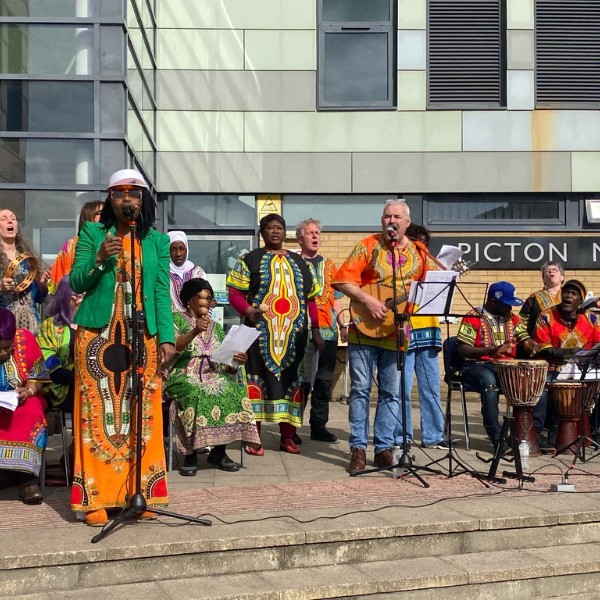 Asylum Link Liverpool (5)